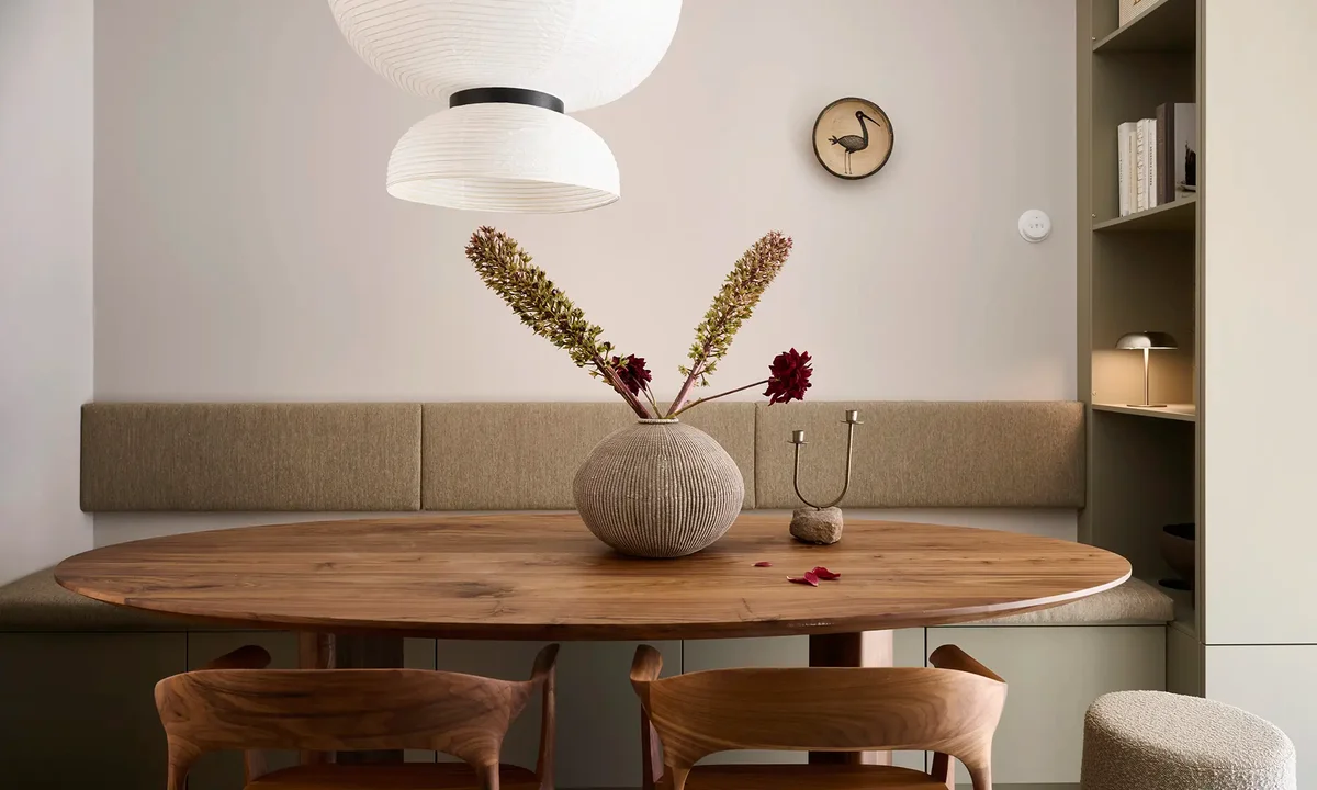 Fabels en feiten over houten woningen