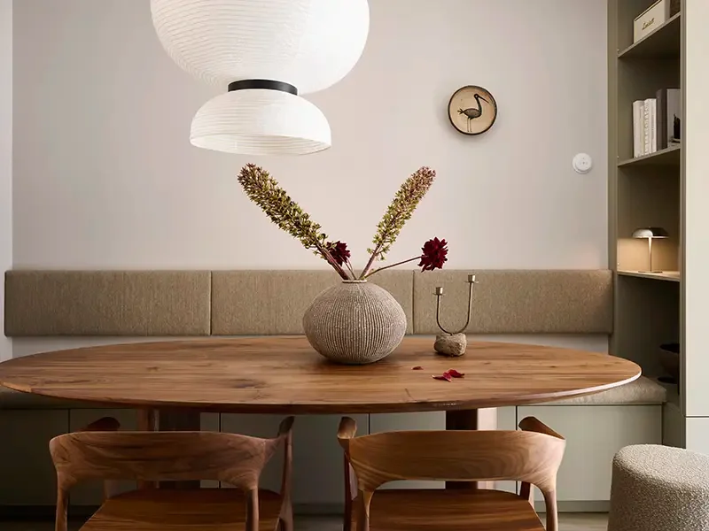 Fabels en feiten over houten woningen