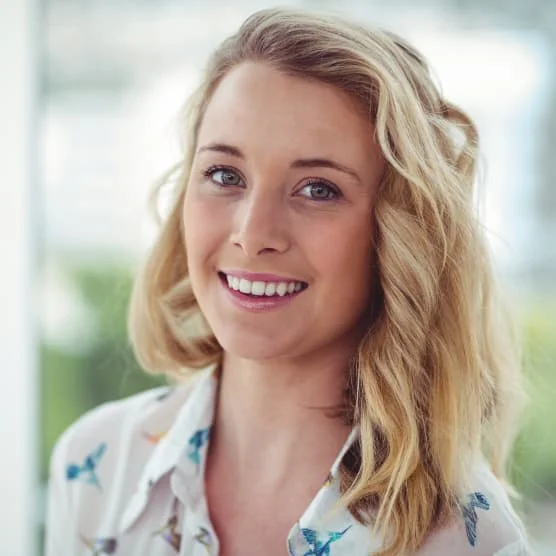 Inschrijven voor een woning van Thuis in Serenade?